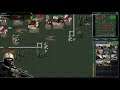 Command & Conquer: The Covert Operations Remastered mission 7-8#4(NOD)