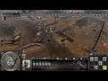 Company of Heroes 2 - Steam - Gameplay