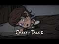 Creepy Tale 2 - Second Trailer