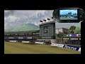 Cricket 2004 ★ PlayStation 2 Game {{playable}} List (PS4 on Ps Vita)