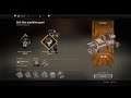 Crossout under 4k build and killin it