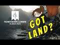 Crusader Kings III - Got Land? #NorseRaiding - Part 12