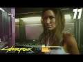Cyberpunk 2077 Part 11- Alt