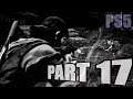 Days Gone - PART 17 - Full Game Walkthrough (No Commentary)