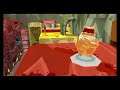 De Blob Reversed Updated Part 7