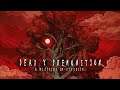 Deadly Premonition 2: A Blessing In Disguise - İlk izlenim