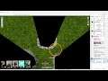 DND #6 First Try On DND - The Trees Can Hit
