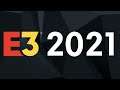 E3 Online Portal to be free