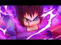 EU TESTEI ๐ง๐ข๐๐ข๐ฆ OS NOVOS PERSONAGENS DE 5 ESTRELAS DO ALL STAR TOWER DEFENSE... (E NOVOS CรDIGOS)