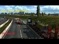 Euro Truck Simulator 2 odc 21
