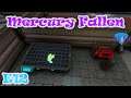 Exploring surface POIs - Mercury Fallen | Ver 24 | Let's Play / Gameplay | E12