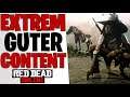 EXTREM GUTER CONTENT - Legendäre Tiere Jagen & Trapper Neues Update | Red Dead Redemption 2 Online