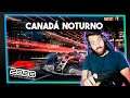 F1 2020 ONLINE - A CORRIDA NOTURNA DO CANADA! SIM, ELA EXISTE! (OU QUASE)