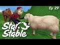 Farmyard Friends | Star Stable Online Ep 29