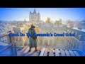 Feels Good To Play A Real Assassin's Creed Game ( AC Unity Silversmith )