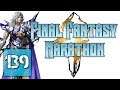 💎{FF MARATHON}💎 Day #80a - Final Fantasy IV PSP Gameplay Walkthrough