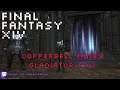 Let's Play: Final Fantasy XIV: Copperbell Mines - Gladiator POV