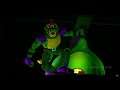 Five Nights at Freddy's Security Breach Trailer Reaction