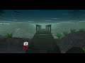 Flooded Nature Trail VRChat