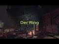 Folge 87  Der Ring.  Dark Souls 3
