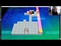 Game Pro Gramming: Fixing movement problems in the gameplay code. (1)