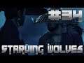 Ghost Of Tsushima Part 34: Starving Wolves! W/ Strike
