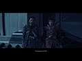 Ghost of Tsushima   Walkthrough  - PS4pro - HARD