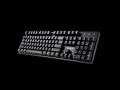 GIGABYTE FORCE K83 Mechanical Gaming Keyboard