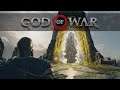 God of War - Прохождение #18