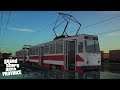 Grand Theft Auto: San Andreas MTA Province