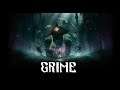 GRIME The First 35 Minutes Walkthrough Gameplay (No Commentary)