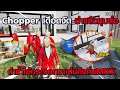 Gta Someday - Story Chopper - 253 ยำให้เละ Dvs