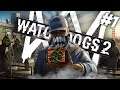 Hackers Wali GTA ( Watch Dogs 2 - Hindi Gameplay Part 1)