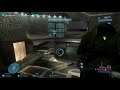 Halo 3 MCC Gameplay | Recon Slayer (New Ranked Playlist)