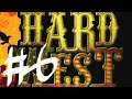 【りなくす】Hard West - #6 [オカルトウェスタンTBS]