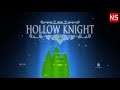Hollow Knight on Yuzu Emulator (4/6/2019) - XCINSP.com