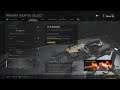 How To Use A Locked Gun With Blueprints COD MW WARZONE Call of Duty®: Modern Warfare®_20200703194812