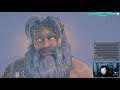 Immortals Fenyx Rising | Part 1 (Twitch)