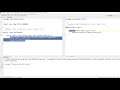 Introduction to Java Reflection