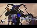 Kingdom Hearts III - Le Gardien ! - Episode 35