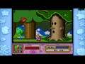 Kirby Super Star (Spring Breeze)(SNES)(Kirby`s Dream Collection: Special Edition) de Wii con Dolphin