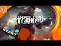 Kommunikációs Tréning KEZDŐ SZINT - GameGeek