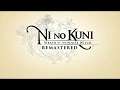 LAGOM - Ni no Kuni part 13 - Back to the future