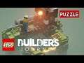 LEGO® Builder's Journey | PC Gameplay