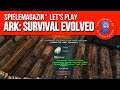 Ark Survival Evolved Gameplay Deutsch 🐲 Lets Play S2E30 (1080p/60fps)
