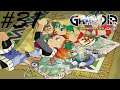 Let's Play Grandia HD REMASTER [FullHD] [German] [deutsch] Folge 31