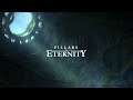 Let's Play Pillars of Eternity - part 111 -  Ionni Brathr interior