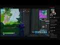 Live fais tapub tiktok danielsauvage8