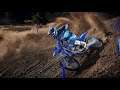 🔴 LIVE MotoCross MX Rider Playstation 2