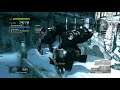 Lost Planet: Extreme Condition (PS3) - Online Multiplayer 2021 #2